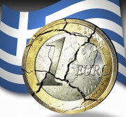 euro-exit