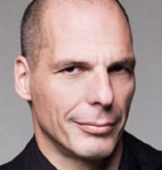 yanis-varoufakis